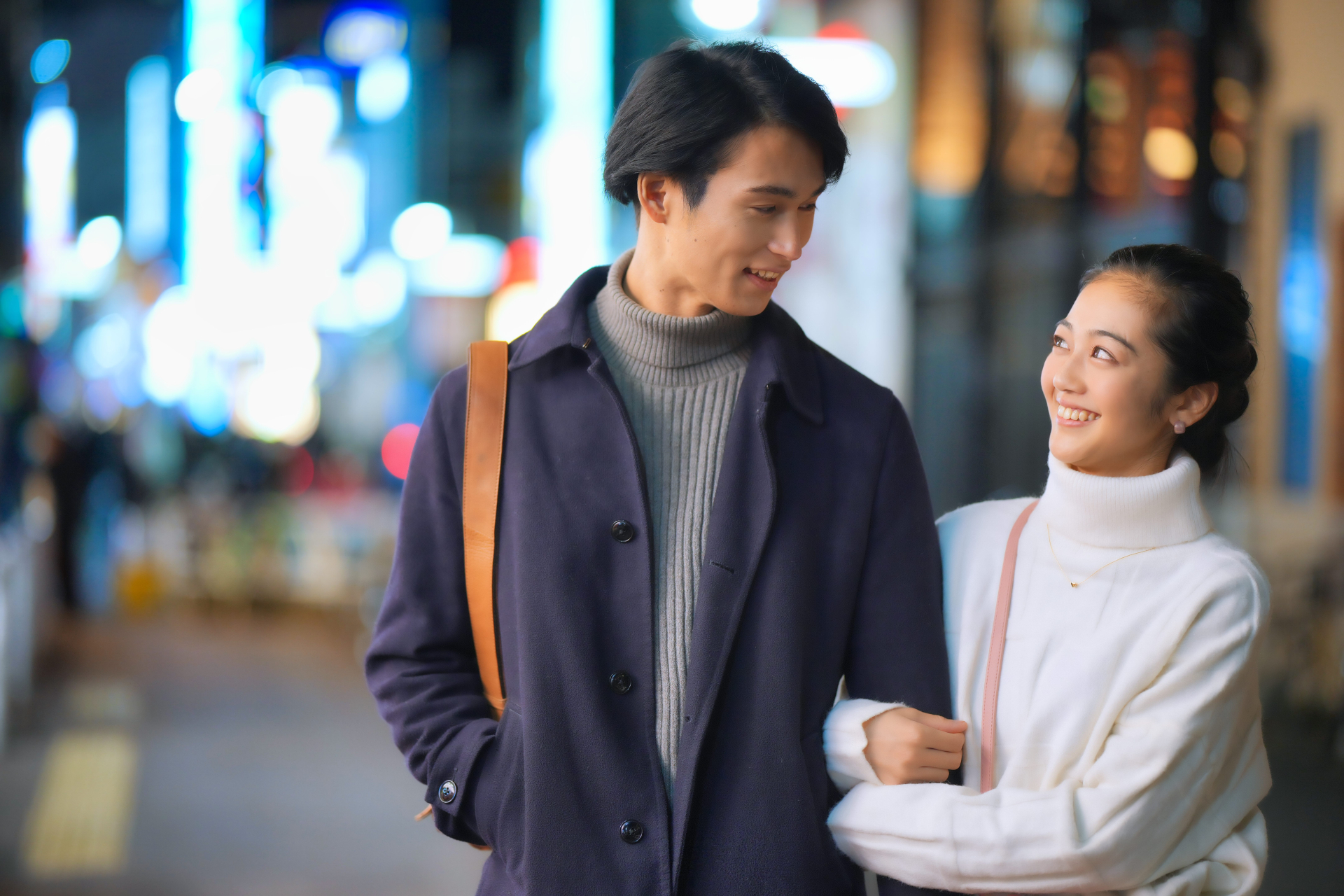 【埼玉県で婚活】出会いのプロが厳選！効率的な婚活方法を紹介！